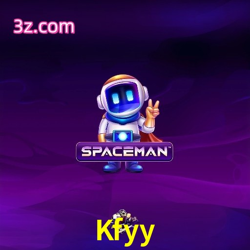 Spaceman