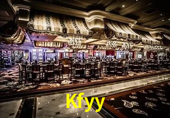 Fortune Tiger no Cassino Online Kfyy