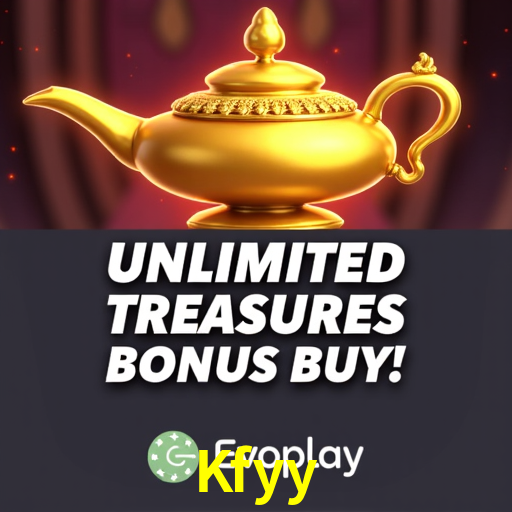 Download Kfyy App