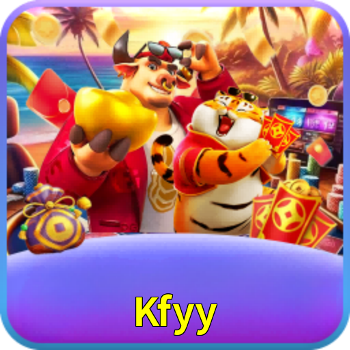 Kfyy